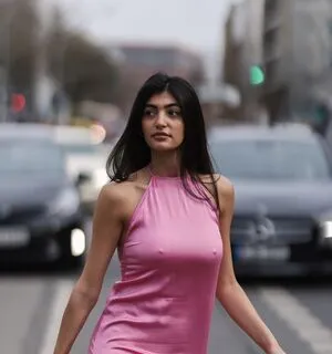 Soulin Omar OnlyFans Leaked Free Thumbnail Picture - #6SNY7jAZWC