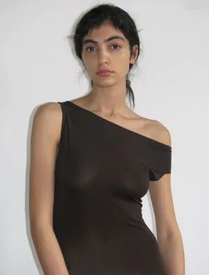 Soulin Omar OnlyFans Leaked Free Thumbnail Picture - #7bQUNRfQHM