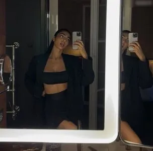 Soulin Omar OnlyFans Leaked Free Thumbnail Picture - #8GoJPKzMUB