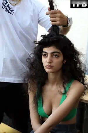Soulin Omar OnlyFans Leaked Free Thumbnail Picture - #9ygwmf8CCl