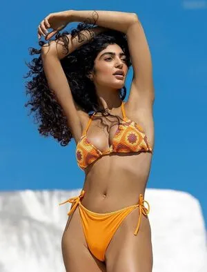Soulin Omar OnlyFans Leaked Free Thumbnail Picture - #CVhFmTZxeb