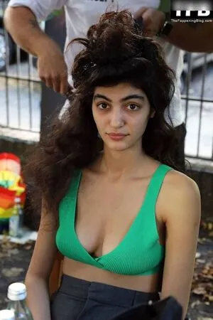 Soulin Omar OnlyFans Leaked Free Thumbnail Picture - #DbYvwxGka3