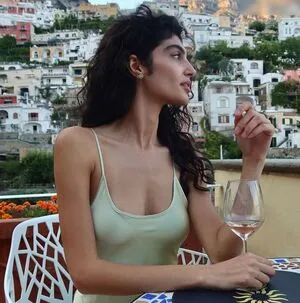 Soulin Omar OnlyFans Leaked Free Thumbnail Picture - #F9uXrhftV2