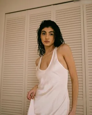 Soulin Omar OnlyFans Leaked Free Thumbnail Picture - #FNLOJ1zFkK