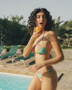 Soulin Omar OnlyFans Leaked Free Thumbnail Picture - #FlVuIKksi9