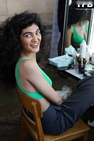 Soulin Omar OnlyFans Leaked Free Thumbnail Picture - #MATsuhWfFJ