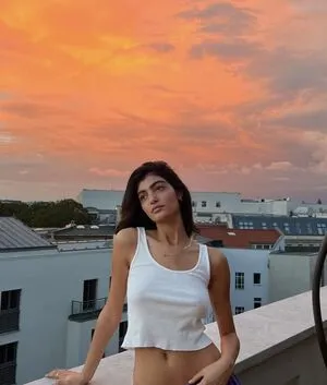 Soulin Omar OnlyFans Leaked Free Thumbnail Picture - #SzAWxSk4vV