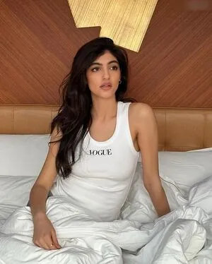 Soulin Omar OnlyFans Leaked Free Thumbnail Picture - #UhrfYZ3oa9