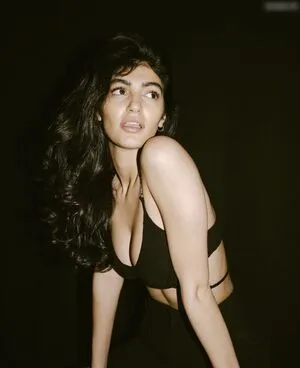 Soulin Omar OnlyFans Leaked Free Thumbnail Picture - #VoGYkaDDU1