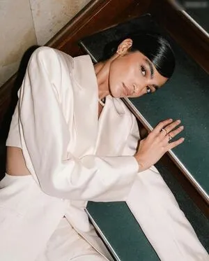 Soulin Omar OnlyFans Leaked Free Thumbnail Picture - #YJomgQdXd8