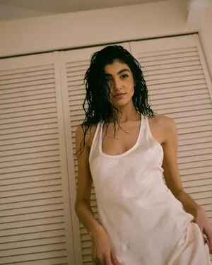 Soulin Omar OnlyFans Leaked Free Thumbnail Picture - #baPrGzziDv