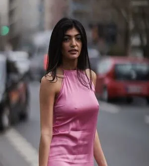 Soulin Omar OnlyFans Leaked Free Thumbnail Picture - #gVG0COVd7v