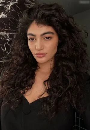Soulin Omar OnlyFans Leaked Free Thumbnail Picture - #jIO9vVHmmi