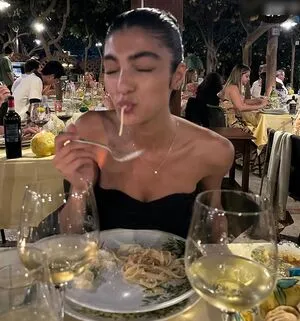 Soulin Omar OnlyFans Leaked Free Thumbnail Picture - #kmBzSw0Thf