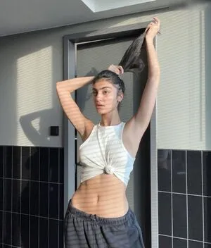 Soulin Omar OnlyFans Leaked Free Thumbnail Picture - #lW9YWmULCJ