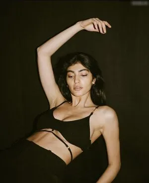 Soulin Omar OnlyFans Leaked Free Thumbnail Picture - #oA3QKnorZ4