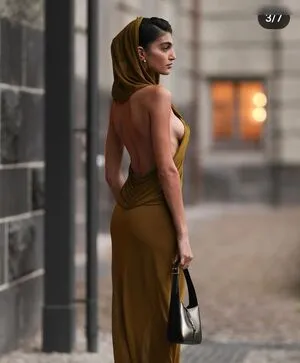 Soulin Omar OnlyFans Leaked Free Thumbnail Picture - #rqhFPdAe1g