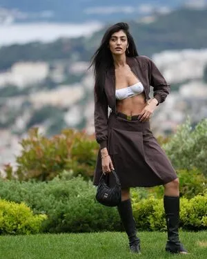 Soulin Omar OnlyFans Leaked Free Thumbnail Picture - #thIvMeRsjU