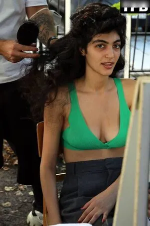 Soulin Omar OnlyFans Leaked Free Thumbnail Picture - #xpbDrOOWPB