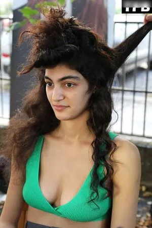 Soulin Omar OnlyFans Leaked Free Thumbnail Picture - #zUQaveoSmq