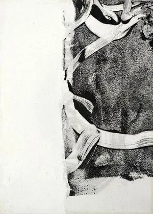 Soulless OnlyFans Leaked Free Thumbnail Picture - #5jWKUmvCT0