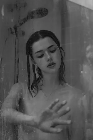 Soullesscreaturesoflight OnlyFans Leaked Free Thumbnail Picture - #14UnfmHlVD