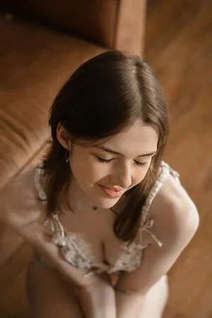 Soullesscreaturesoflight OnlyFans Leaked Free Thumbnail Picture - #3oAlmAvS45