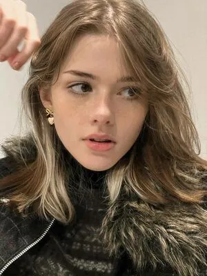 Soullesscreaturesoflight OnlyFans Leaked Free Thumbnail Picture - #9tOkhwAK9B