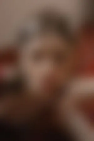 Soullesscreaturesoflight OnlyFans Leaked Free Thumbnail Picture - #FzTqCUvIYF