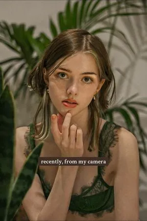 Soullesscreaturesoflight OnlyFans Leaked Free Thumbnail Picture - #Ts2khdl56D