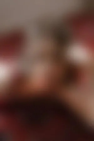 Soullesscreaturesoflight OnlyFans Leaked Free Thumbnail Picture - #aS4GReYriI