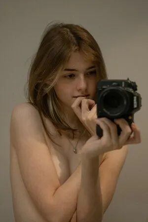 Soullesscreaturesoflight OnlyFans Leaked Free Thumbnail Picture - #dyYy0Mn6he