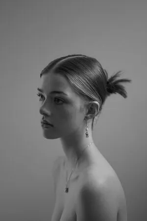 Soullesscreaturesoflight OnlyFans Leaked Free Thumbnail Picture - #feZhImEkCA