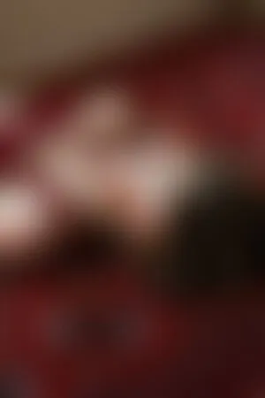 Soullesscreaturesoflight OnlyFans Leaked Free Thumbnail Picture - #gH70vqkKnw