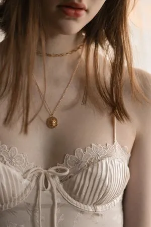 Soullesscreaturesoflight OnlyFans Leaked Free Thumbnail Picture - #jenYrJhPBs