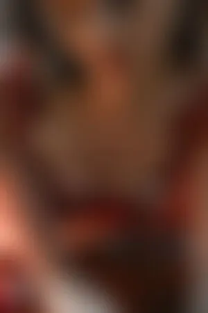 Soullesscreaturesoflight OnlyFans Leaked Free Thumbnail Picture - #lfWxiYAzXf