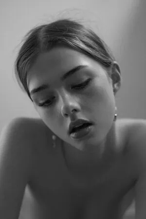 Soullesscreaturesoflight OnlyFans Leaked Free Thumbnail Picture - #qDSGyeB0xK