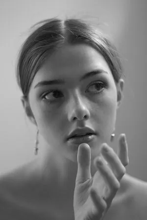 Soullesscreaturesoflight OnlyFans Leaked Free Thumbnail Picture - #tyNcmcJQnx