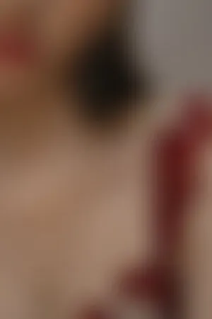 Soullesscreaturesoflight OnlyFans Leaked Free Thumbnail Picture - #u4DXyBHzhi