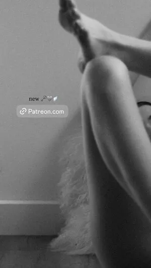 Soullesscreaturesoflightexclusive OnlyFans Leaked Free Thumbnail Picture - #45M9B3fEtD