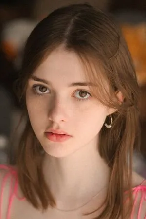 Soullesscreaturesoflightexclusive OnlyFans Leaked Free Thumbnail Picture - #d5mtsvJioT