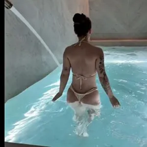 Soulljess OnlyFans Leaked Free Thumbnail Picture - #GekcPNZDjy