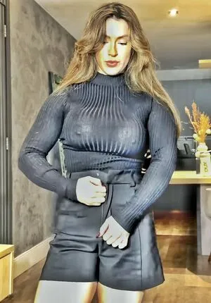 Soulljess OnlyFans Leaked Free Thumbnail Picture - #WgwOe9FUoM