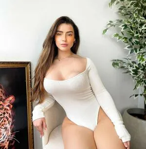 Soulljess OnlyFans Leaked Free Thumbnail Picture - #luu2YMqfrL