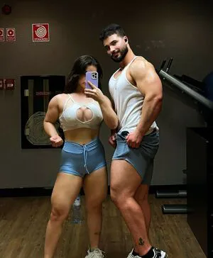 Soulljess OnlyFans Leaked Free Thumbnail Picture - #wQZ9KPFOm0