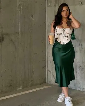 Soulmazb OnlyFans Leaked Free Thumbnail Picture - #AmvdPIqYTZ