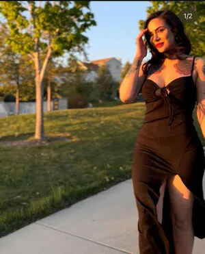 Soulmazb OnlyFans Leaked Free Thumbnail Picture - #YtTmAML01I