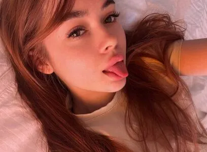 Soulofta OnlyFans Leaked Free Thumbnail Picture - #GHVRxlHmn9