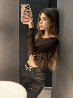 Soulofta OnlyFans Leaked Free Thumbnail Picture - #SkRX53VnH7