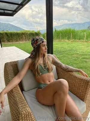 Soulray1 OnlyFans Leaked Free Thumbnail Picture - #3jnAbtC6DC